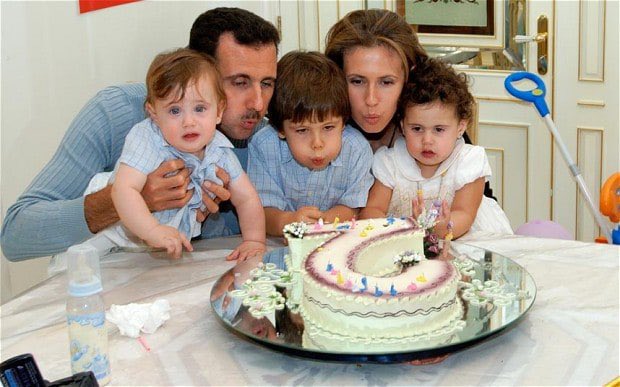 GeS6mDDaQAAlJ3L