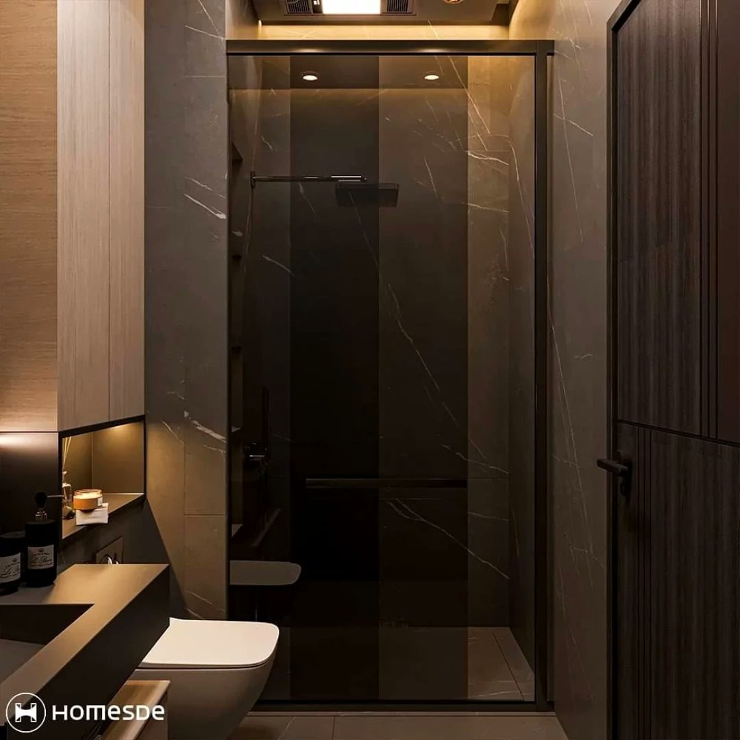 Homesde | هومز دي tweet media