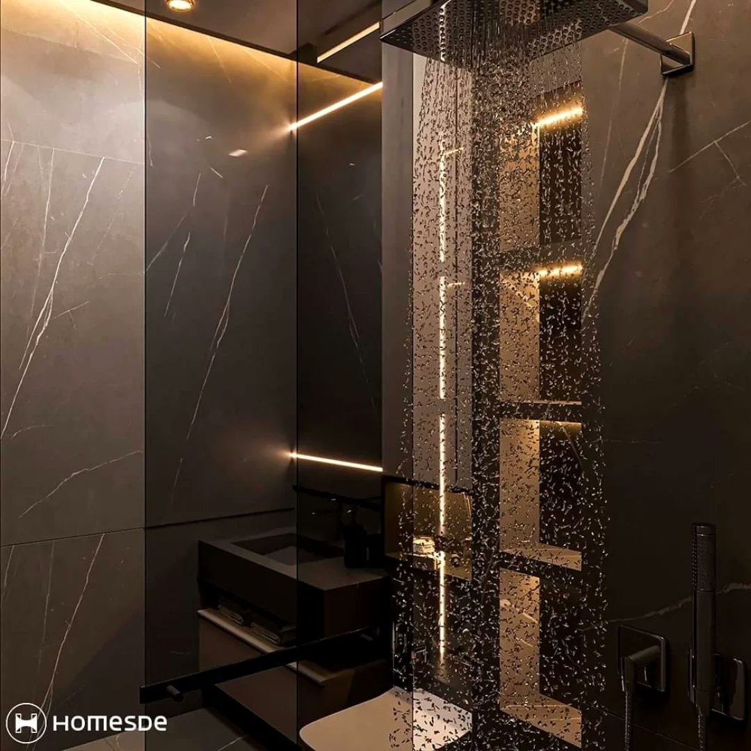 Homesde | هومز دي tweet media