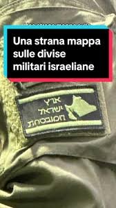 Pensavate che stessero scherzando?