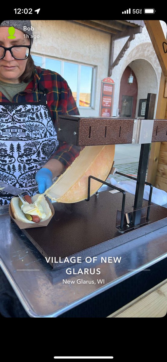 Michael (kb9vbrantennas.bsky.social) tweet media