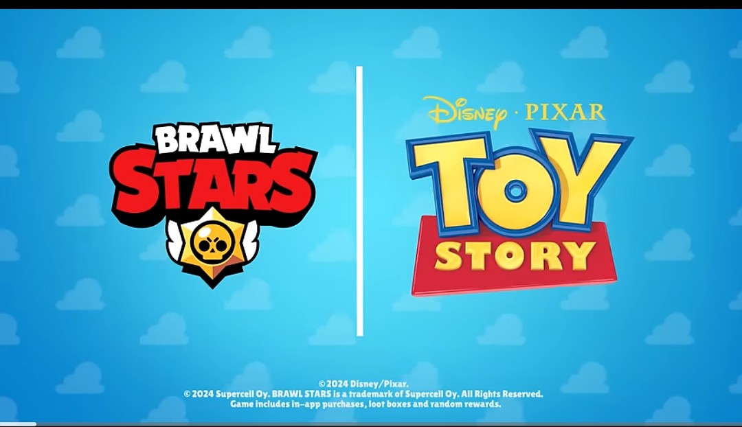 Brawl Stars Leaks and News 🌟 (@BrawlLeaksOnX) / Posts / X