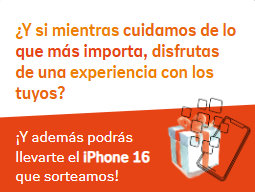 HipotecaMan's tweet photo. https://t.co/vY9imP61GD https://t.co/nbI1BvgF6s
