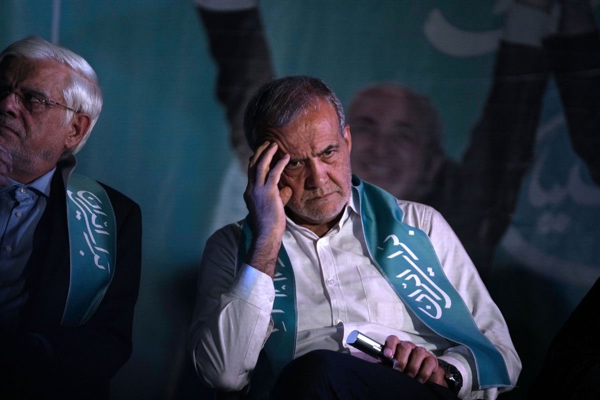 محمدحسین چاوشی🎒 tweet media