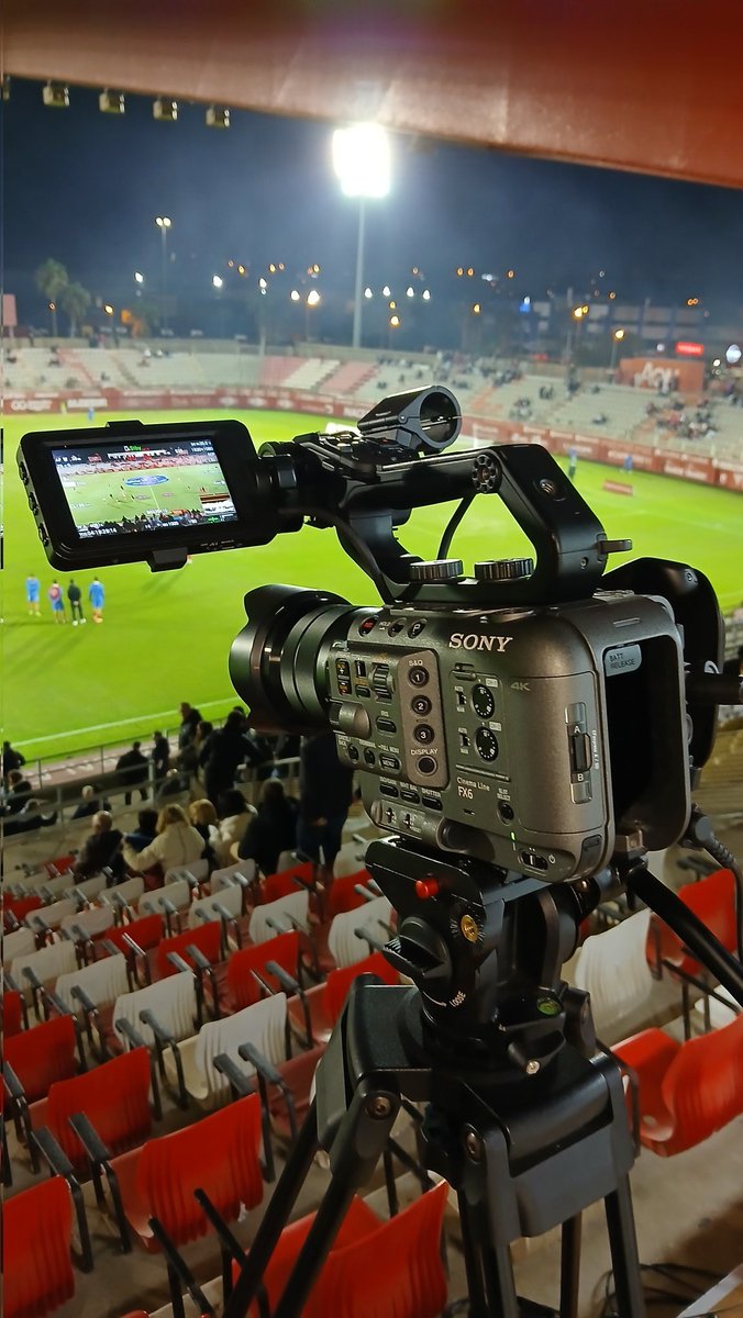 Sergio Gómez tweet media