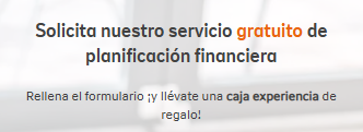 HipotecaMan's tweet photo. https://t.co/vY9imP61GD https://t.co/nbI1BvgF6s