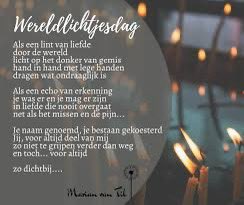 Voor alle sterretjes aan de hemel 💫