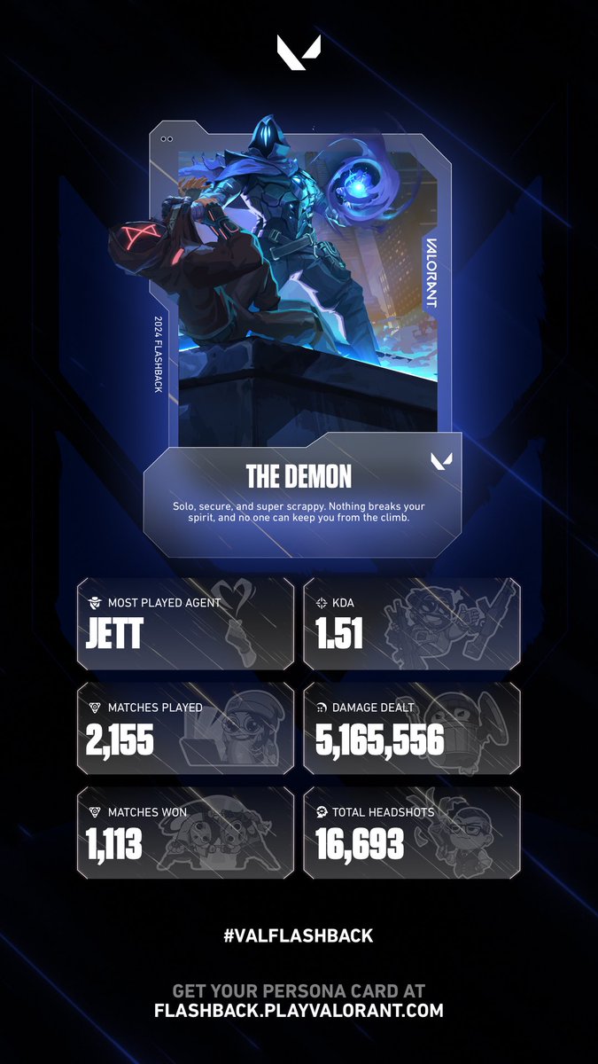 xStewzRL_'s tweet photo. @p0wui Too much games played https://t.co/e8FWH7z4Tq
