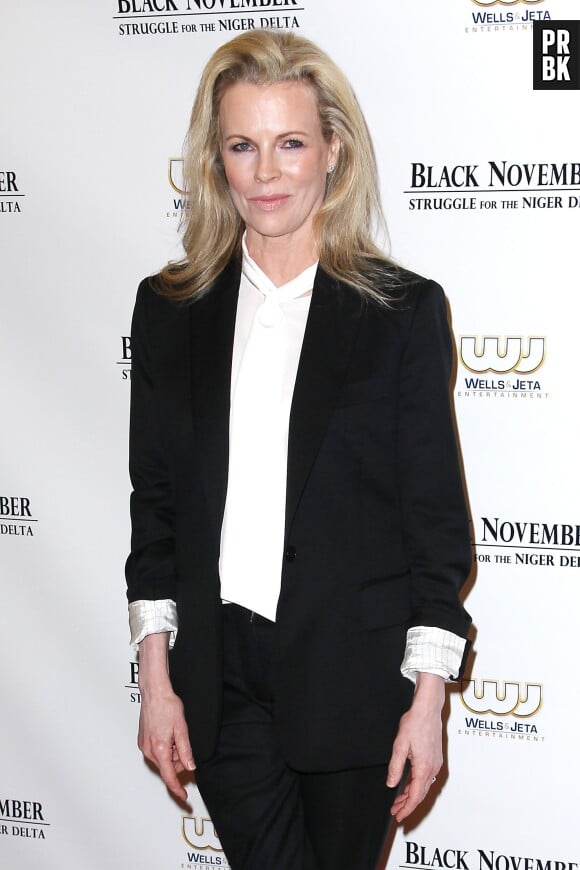 WriterWil's tweet photo. Happy birthday Kim Basinger

#KimBasinger #actor #NineAndAHalfWeeks #LAConfidential #Batman #EightMile #CoolWorld #TheGetaway #NeverSayNeverAgain #MyStepmotherIsAnAlien #Cellular #TheNatural #FiftyShadesDarker #WhileSheWasOut #FinalAnalysis #NoMercy #TheDoorInTheFloor #BlindDate https://t.co/HcRoFzP1TH