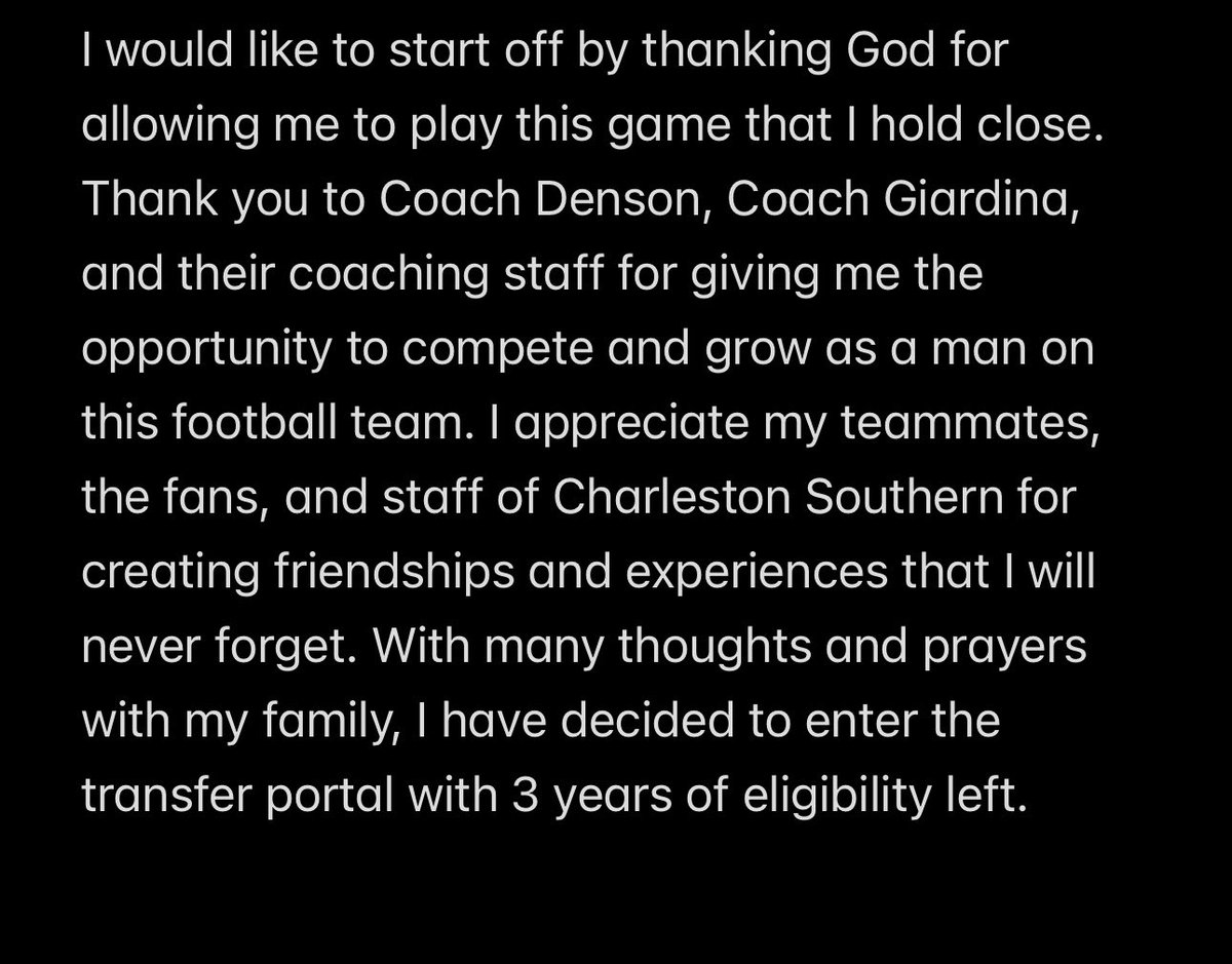 Davin Driskell tweet media