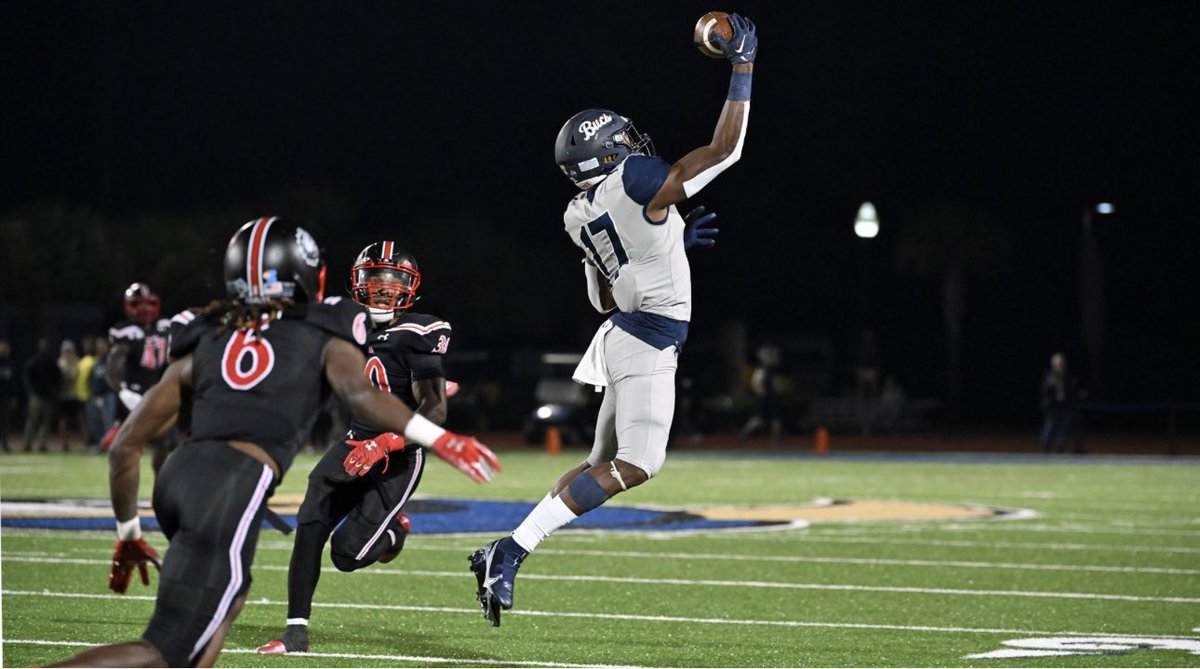 Davin Driskell tweet media