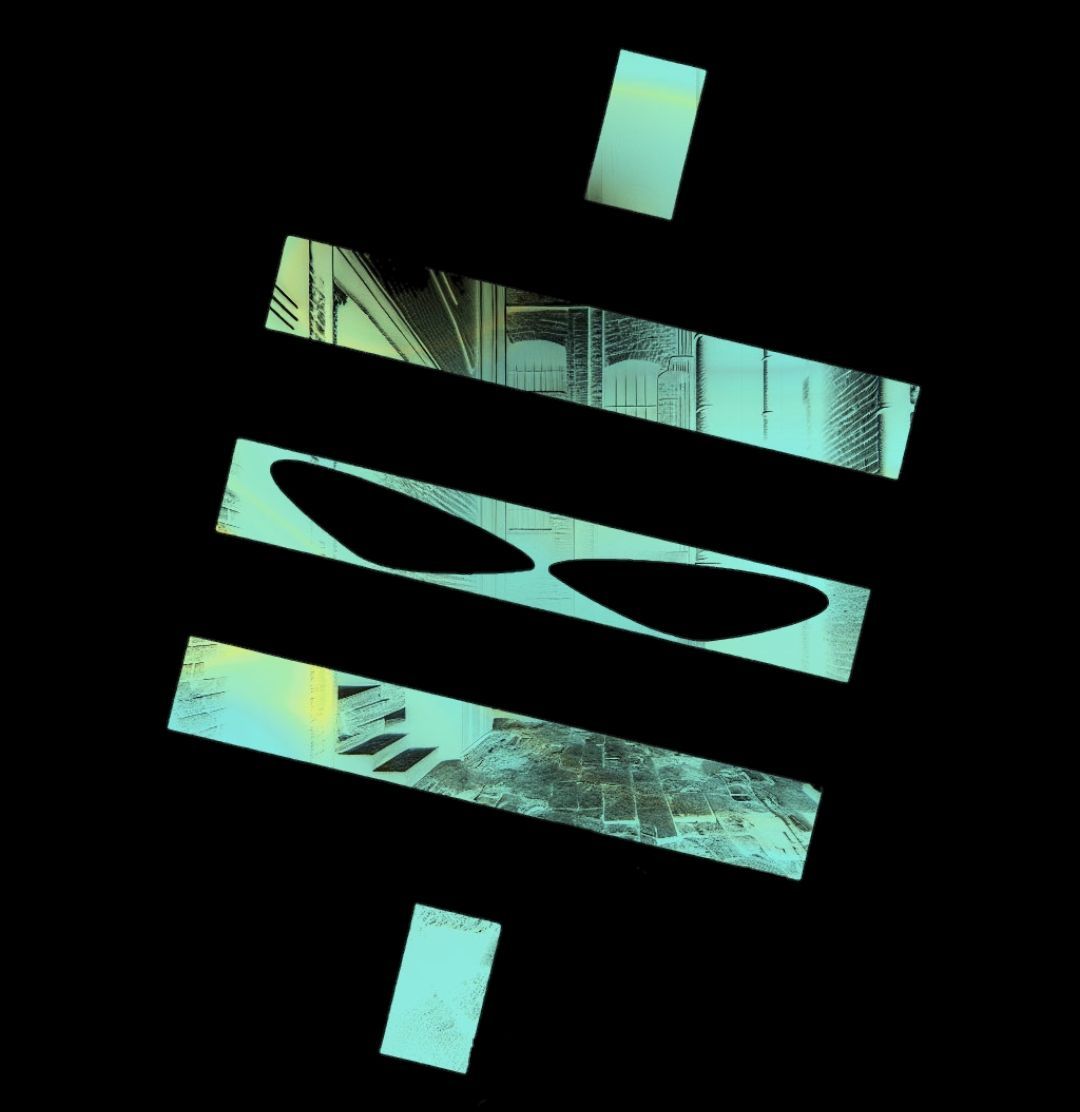 sat_syndicate's tweet image. Sigils of the Syndicate 🌑

From the first satoshi, history was written in code 🜍

🔸️Ordinals: Every sat is a story. Each inscription, a mark in time 🕰

🔸️Rare Sats: Block 9, Hal #Finney, Black Sats - these aren’t just digits, they are Bitcoin’s genesis 🪙 

🔸️Runes: