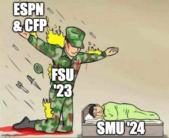 you're welcome, <a href="/SMUFB/">SMU Football</a> 

~ <a href="/FSUFootball/">FSU Football</a>