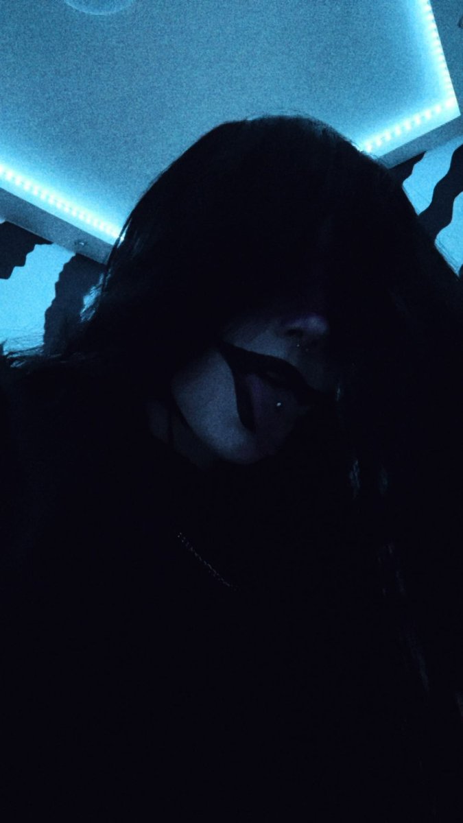 RichardSolace's tweet photo. Let's say one of the first cosplays and recordings here. I hope you can like me. 
#Homicipher #mrcrawling #crawling #cosplay https://t.co/3pNOCMGC3R
