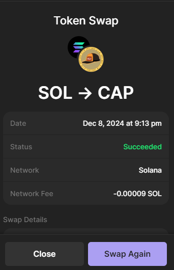 DegenLab🧪 tweet media