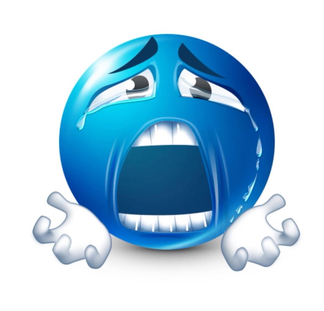 yearnforthin's tweet image. you finally hit a gw         you still look fat