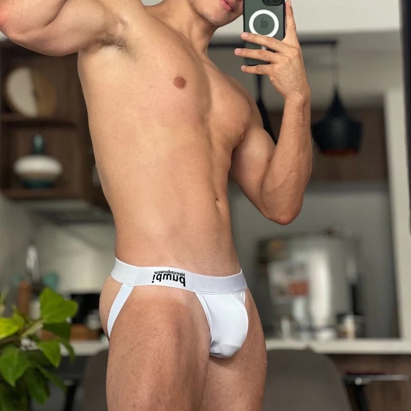 MyJockstrap 🍑8.8k … tweet media