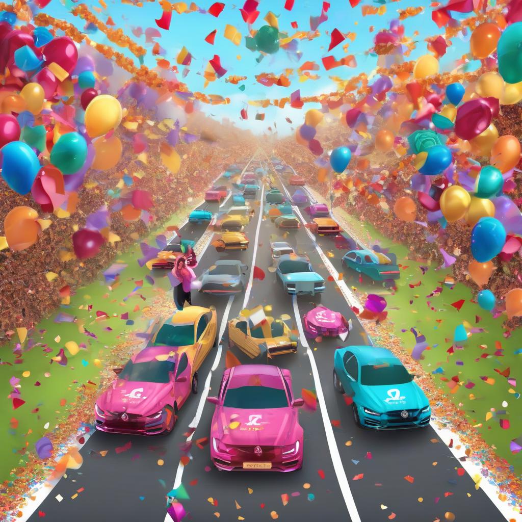 WMD_Token's tweet photo. 🎉 did it! 🚀 We've passed 1,200 followers! Thank you for being amazing! Now, let’s set our sights on 5,000! 💥 Together, we can achieve anything! 🙌 Join the movement and spread the word! #RoadTo5000 #WMDTCommunity #GrowingTogether https://t.co/jfcmxZTJ5D