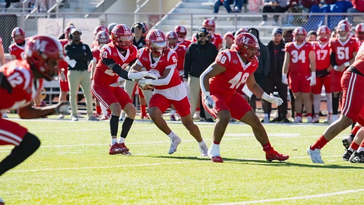 Blessed to receive my 3rd offer from McPherson College! <a href="/MACBulldogsFB/">McPherson Football</a> <a href="/CoachLeppke/">Mitch Leppke</a>