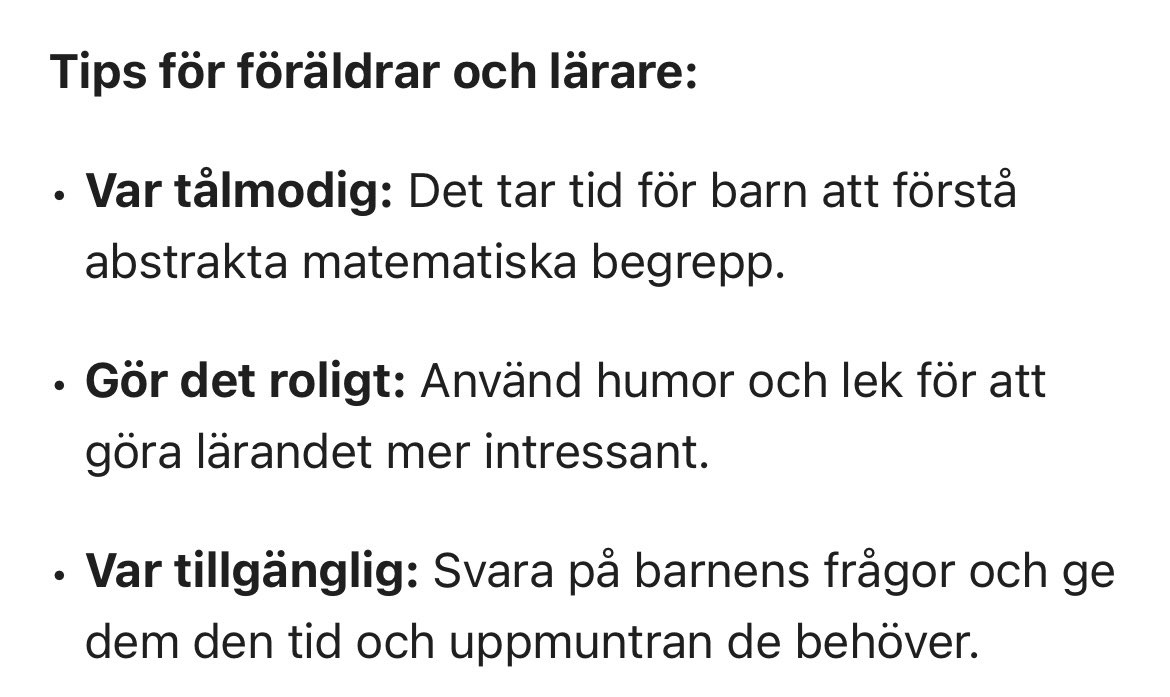 Fredrik Astin tweet media