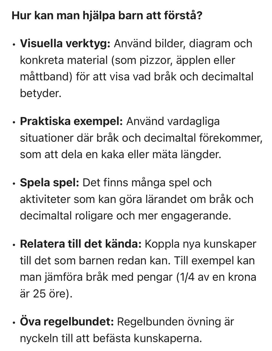 Fredrik Astin tweet media