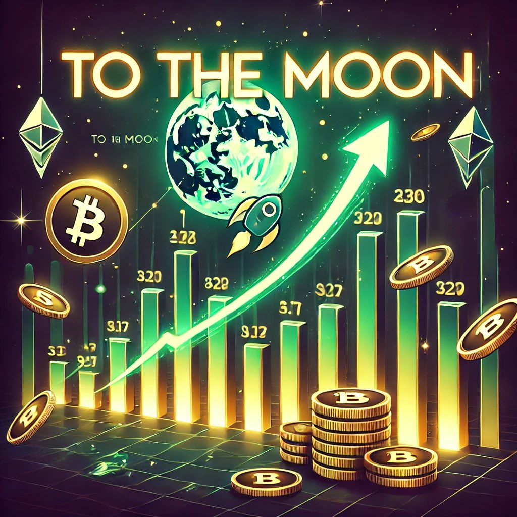 9Kristian7's tweet photo. Follow me if you’re looking for crypto projects with 100x potential! 🚀💎 Let’s find the gems together and ride the wave to success! 🌟🔥 #Crypto #Blockchain #Altcoins #DeFi #Web3 #100x #CryptoGems #InvestSmart #HODL #CryptoCommunity #AI #DeSci https://t.co/ELRXo08srX