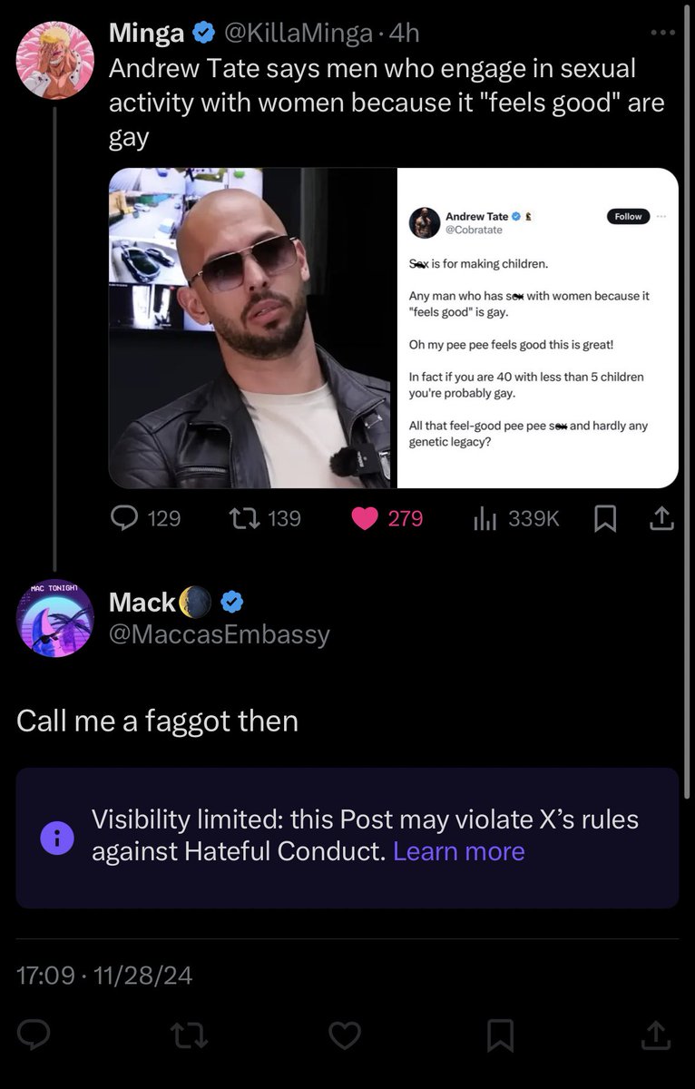 Mack🌘 tweet media