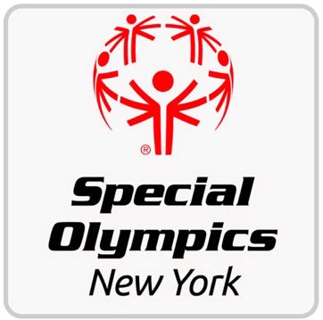 Please help me reach my goal to help others! events.nyso.org/site/TR/Plunge…