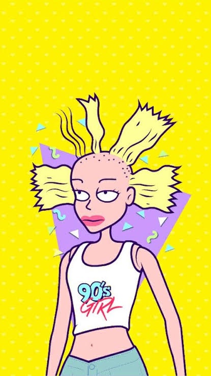 CYNTHIAPICL's tweet photo. Join the Wild Crypto Ride with Cynthia, the Iconic Barbie Doll from Rugrats, making her debut in the Solana Universe! Are You Ready to Embrace the Orange Dress Revolution?!
 
Moonshot soon!

 WEBSITE
https://t.co/fQB5Y6lCSJ https://t.co/9Il95spyIe