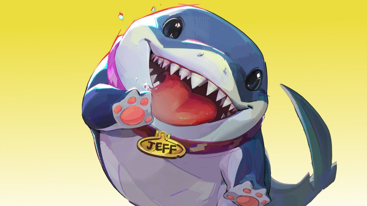 ComicNomicon's tweet photo. Don’t care how cute this little fucker is he’s been pissing me off https://t.co/IdRtm6V4FB