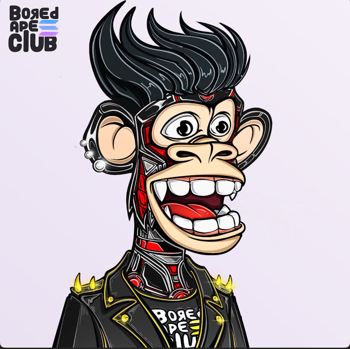 BeTheBender tweet media