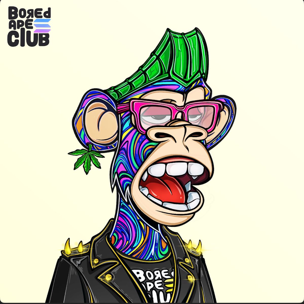 BeTheBender tweet media