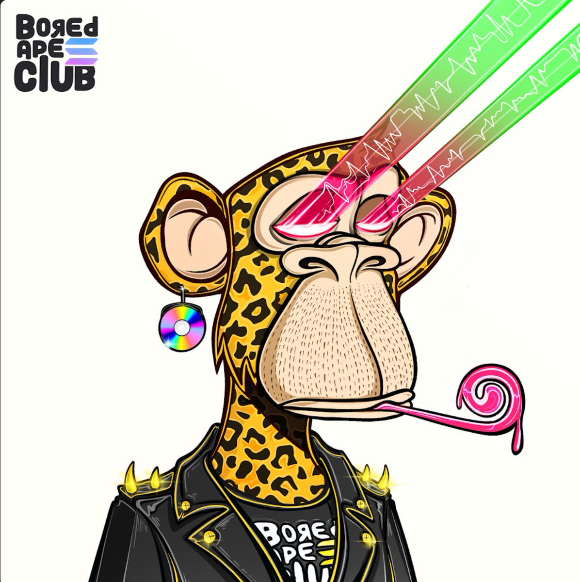 BeTheBender tweet media