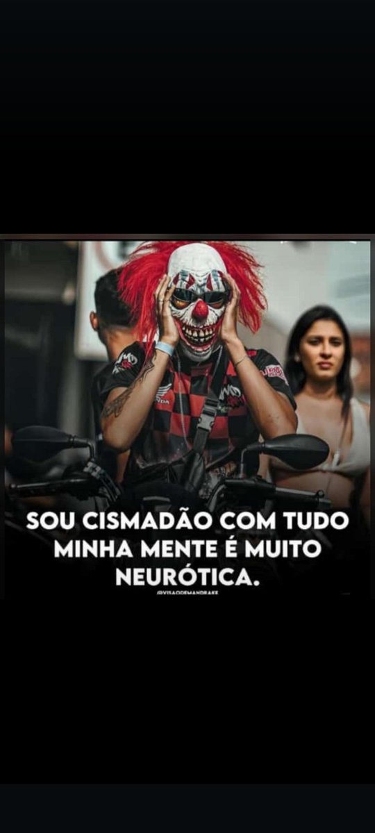 DgSilva11236599's tweet photo. Tá pegando a visão 🏌️💥 https://t.co/1CsUjpHTTF
