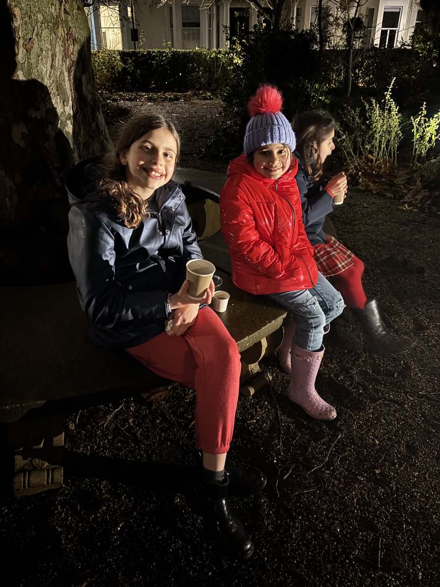 Linda A Wade🔶 tweet media