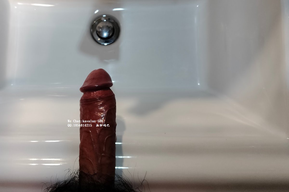 cut my egg tweet media