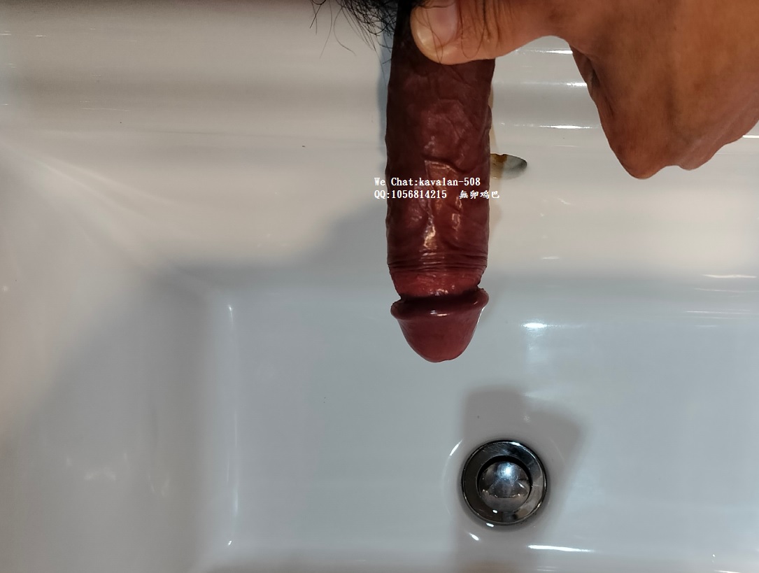 cut my egg tweet media