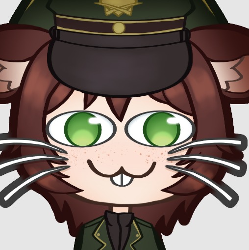 what do I post on this website people keep joking about me only posting art on here then leaving