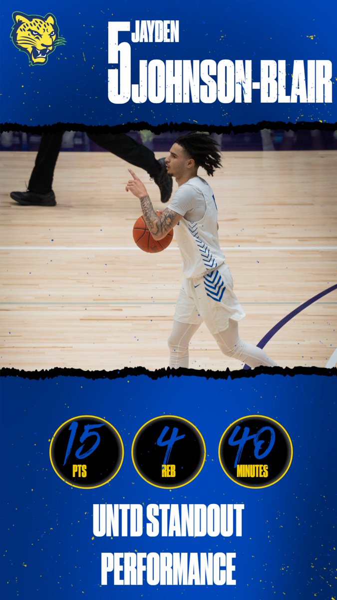 UNTDAthletics's tweet image. Crawford continues to shine in SAC play! UNTD Men's Basketball Top Performances lead to road win at Central Christian! #UNTD #Blazeyourtrail