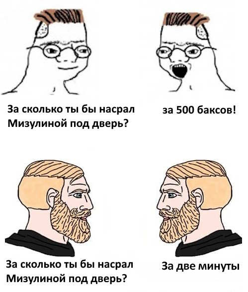 Да