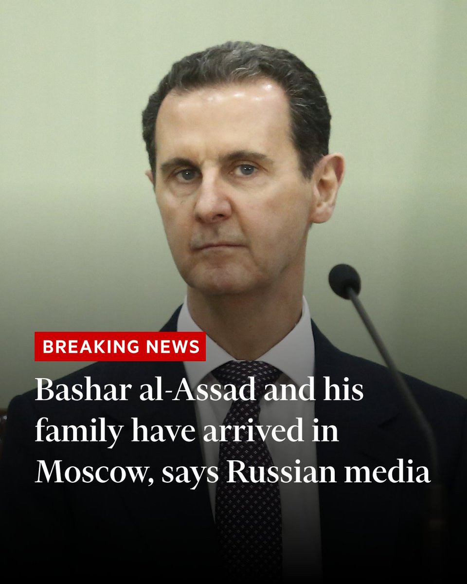 Financial Times tweet media