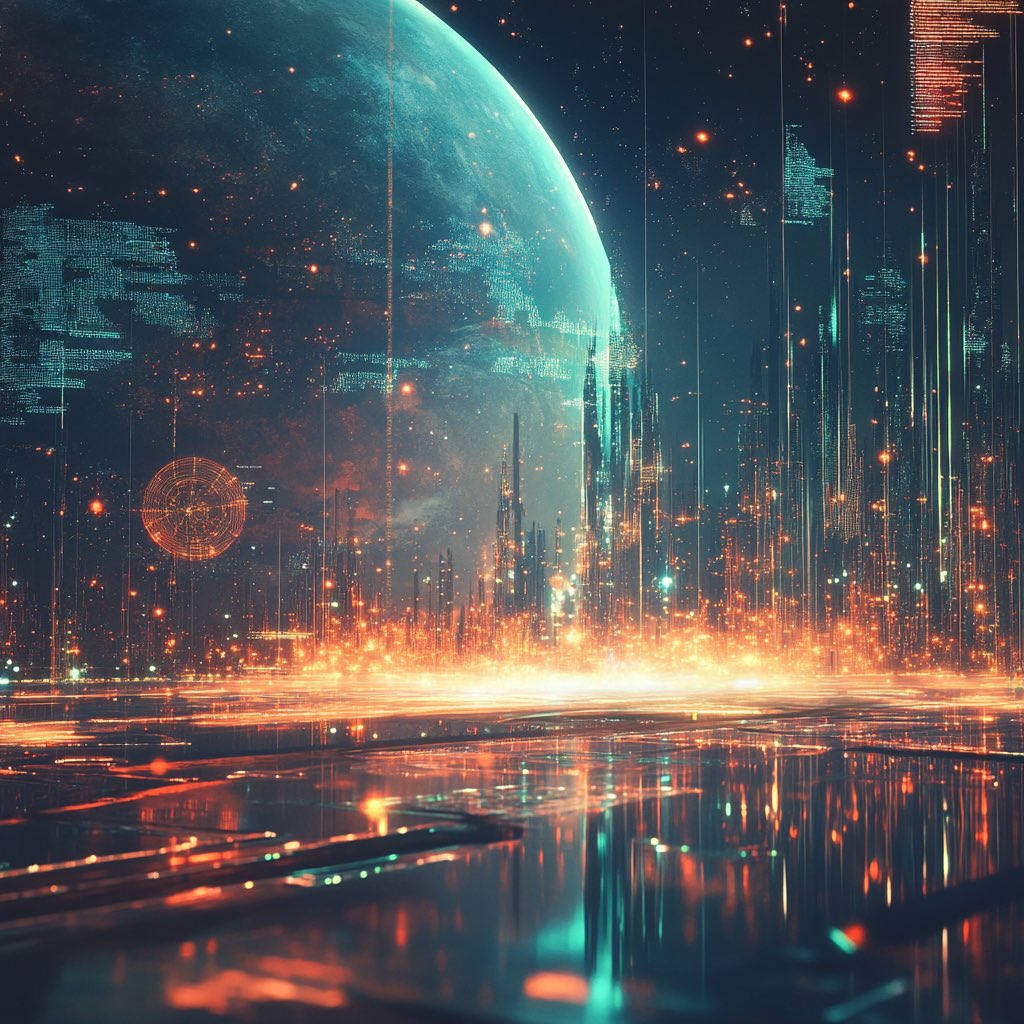 solid_capa's tweet photo. 🌌 Where are we? Solid stands as a symbol of resilience and innovation on Terra, building step by step.

🌍 Where are we going? Toward a future where Terra thrives as a hub for decentralized finance, driven by community and bold ideas.

✨ The vision? To be a protocol that not only grows but uplifts the entire ecosystem. Together, we’ll make it happen. 🚀