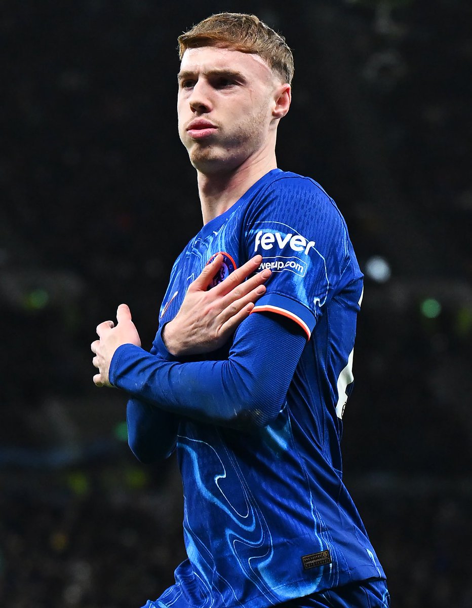 LDNFootbalI's tweet photo. The. Best. Player. In. The. World. https://t.co/wV1e1EU2Lt