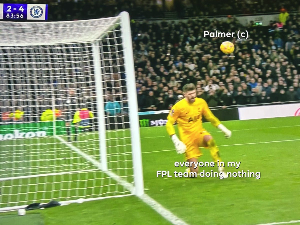 FPL Focal (@fplfocal) on Twitter photo 