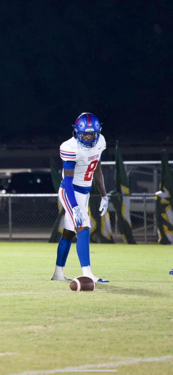 Looking for a place to call home 🏠 

hudl.com/v/2QesKf