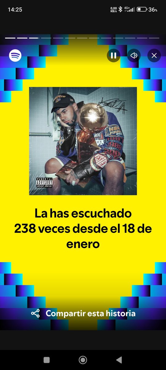elias.2919 🇪🇸 tweet media
