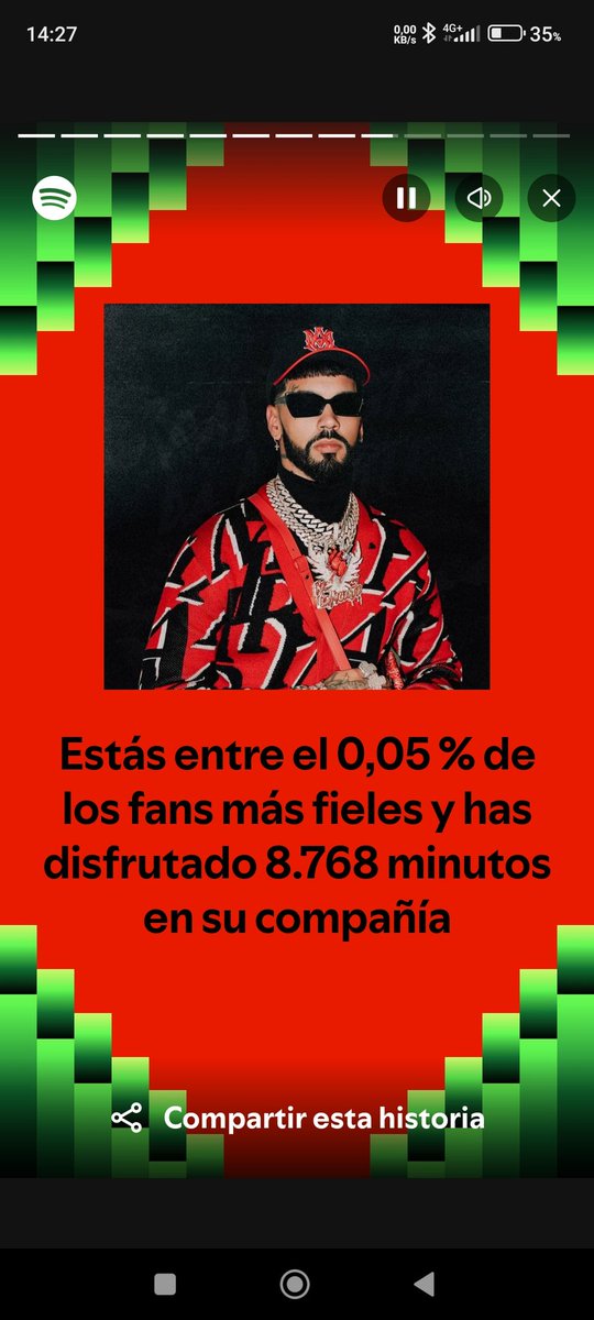 elias.2919 🇪🇸 tweet media