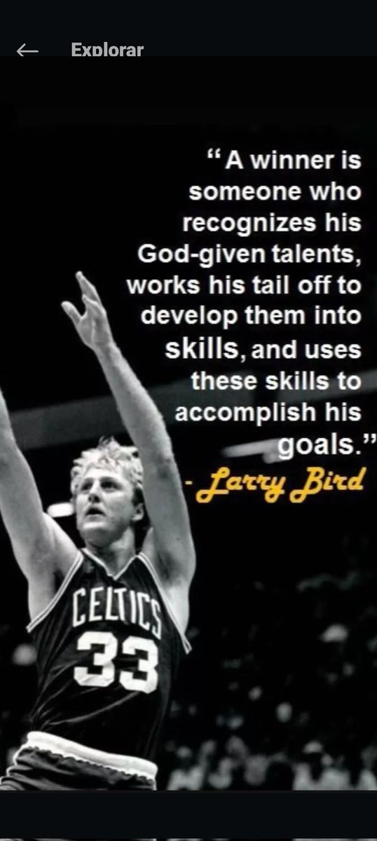 Basket&Talent (@baskettalent) on Twitter photo 