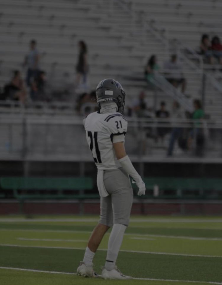 beyond grateful to be awarded 2 team all district <a href="/WillowCanyonFB/">Willow Canyon Football</a> <a href="/coachstangler/">Justin Stangler</a> <a href="/CoachEllicottWC/">Sean ellicott</a> <a href="/CoachJayB_/">Coach Jay</a> <a href="/CoachBSenf/">Bennett Senf</a>