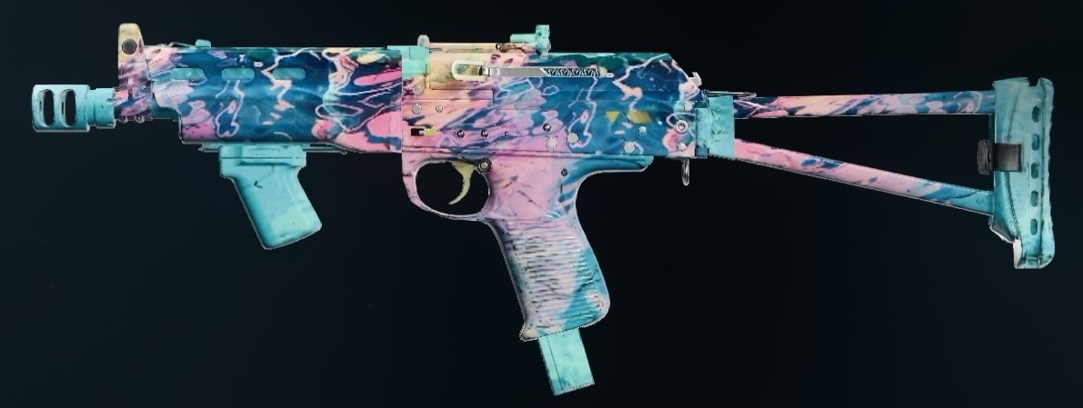 kalurthFPS's tweet photo. same for running this camo on the jackal https://t.co/rxvdurBAzt